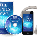 The Genius Wave: Unlocking Your Brain’s Potential with Sound Technology