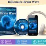 Unlocking Wealth: How the Billionaire Brain Wave Program Aims to Rewire Your Mind for Success 4 Unlocking Wealth: How the Billionaire Brain Wave Program Aims to Rewire Your Mind for Success