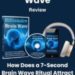 Unlock Your Financial Potential: How the Billionaire Brain Wave Program Rewires Your Mind for Wealth