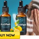 Audifort Review: Natural Hearing Support & Mental Clarity in One Powerful Supplement