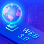 Top Web3 Development Company | Netset Software