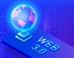 Top Web3 Development Company | Netset Software