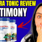 Sumatra Tonic: The Natural Sleep-Activated Weight Loss Solution Backed by Science