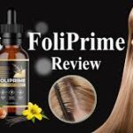 Revitalize Your Roots: A Comprehensive Guide to Naturally Stronger, Fuller Hair with FoliPrime