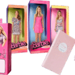 Custom Barbie Doll Boxes: Ideal Packaging For All The Dolls