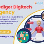 Professional Web Development Services in Hyderabad