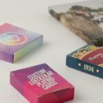 Premium Custom Playing Card Boxes for Businesses and Collectors 4 Premium Custom Playing Card Boxes for Businesses and Collectors