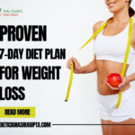 Navigating the World of Weight Loss Pills: A Guide to Popular Supplements