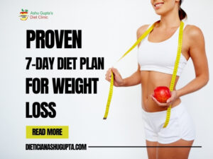 Navigating the World of Weight Loss Pills: A Guide to Popular Supplements