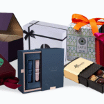 Custom Printed Boxes Packaging Solutions for Every Industry