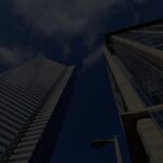 How Online Branding Strengthens Trust in the Real Estate Industry