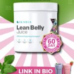 Ikaria Juice: A Natural Path to Weight Management and Enhanced Vitality