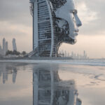 Media Production Companies in Dubai: Professional and Engaging Visual Content for Businesses 4 Media Production Companies in Dubai: Professional and Engaging Visual Content for Businesses