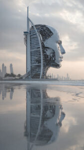 Media Production Companies in Dubai: Professional and Engaging Visual Content for Businesses 1 Media Production Companies in Dubai: Professional and Engaging Visual Content for Businesses