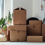 Custom Cardboard Boxes: Boost Your Brand with Style