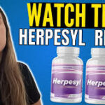 Herpesyl: The Natural Breakthrough for a Herpes-Free Life
