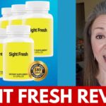 Sight Fresh: The Ultimate Natural Solution for Clear Vision in the Digital Age 3 Sight Fresh: The Ultimate Natural Solution for Clear Vision in the Digital Age