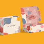 Premium Unboxing With Custom Mailer Boxes