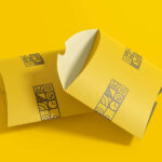 Custom Pillow Boxes Matter For Product Identity & Visibility