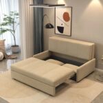Best Pull Out Sofa Bed Australia: What Buyers Need to Know
