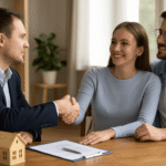 Settlement Agent Duncraig Insights: What First-Time Buyers Should Know Before Signing an Offer in 2025