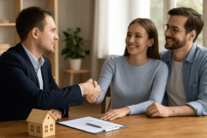 Settlement Agent Duncraig Insights: What First-Time Buyers Should Know Before Signing an Offer in 2025