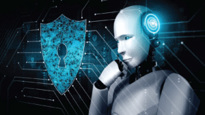 AI Agents in Cybersecurity Reinventing Security Operations Worldwide