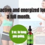 Unlock Your Weight Loss Potential with Flash Burn: A Comprehensive Review 4 Unlock Your Weight Loss Potential with Flash Burn: A Comprehensive Review
