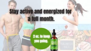 Unlock Your Weight Loss Potential with Flash Burn: The Ultimate Liquid Weight Loss Supplement