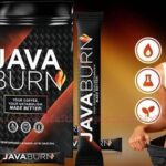 Unlock Your Weight Loss Potential with Java Burn: The Ultimate Metabolism Booster 4 Unlock Your Weight Loss Potential with Java Burn: The Ultimate Metabolism Booster