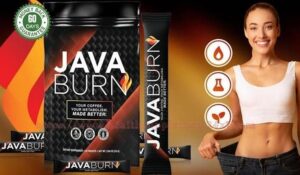 Unlock Your Weight Loss Potential with Java Burn: The Ultimate Metabolism Booster