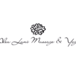 Alea Lani Massage & Yoga