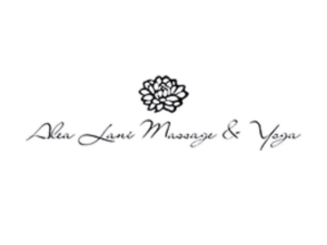 Alea Lani Massage & Yoga
