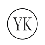 YK Luxe Living