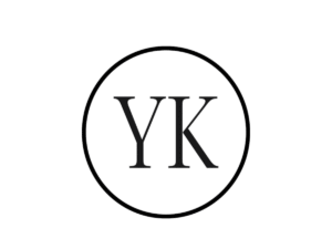 YK Luxe Living