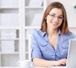 Where to Find the Most Reliable PMP Exam Help Online