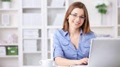 Where to Find the Most Reliable PMP Exam Help Online