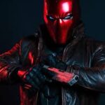 5 Iconic New Celebrity Jackets That Make You Look Instantly Stylish