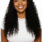 Halo Hair Extensions Basics: What They Are, Who They Suit, and Their Real Pros & Cons