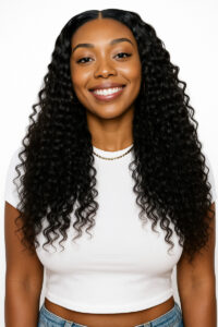 Halo Hair Extensions Basics: What They Are, Who They Suit, and Their Real Pros & Cons