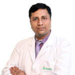 Best Penile Cancer Treatment | Dr Dharmender Aggarwal 3 Best Penile Cancer Treatment | Dr Dharmender Aggarwal
