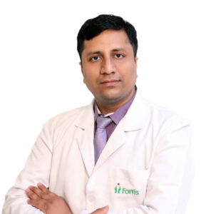 Best Penile Cancer Treatment | Dr Dharmender Aggarwal 1 Best Penile Cancer Treatment | Dr Dharmender Aggarwal