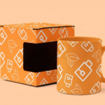 Protect and Brand Your Products with Custom Mug Boxes