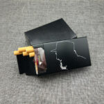 Affordable Custom Paper Cigarette Boxes in the UK