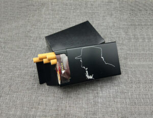 Affordable Custom Paper Cigarette Boxes in the UK