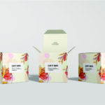 Boost Product Appeal with High-Quality Custom Cube Boxes