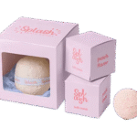 Raise Your Brand Using custom Bath Bomb Boxes