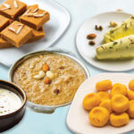 5 Best North Indian Diabetes-Friendly Sweets Recipes