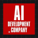 AI Development Company – Maticz: Powering the Next Era of Intelligent Solutions