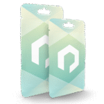 Durable and Stylish Custom Flat Pouches